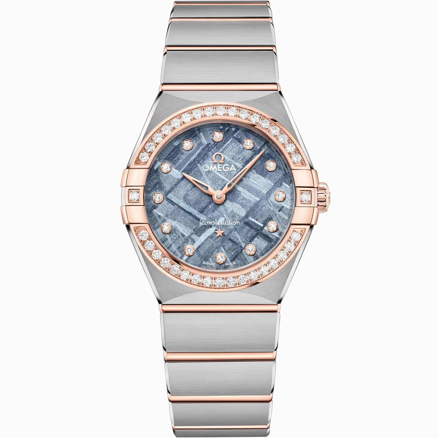 Constellation Quartz 28MM