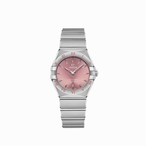 Constellation Quartz 28MM