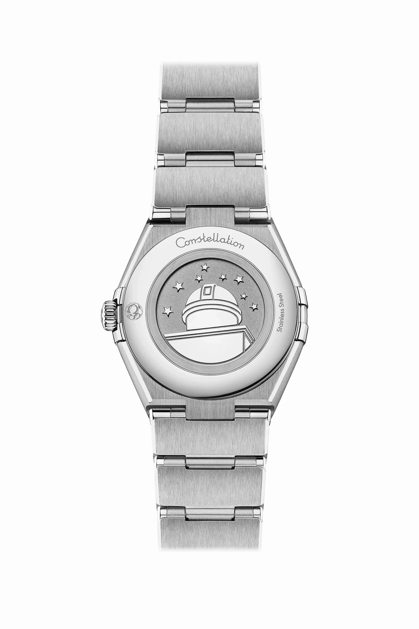 Constellation Quartz 28MM