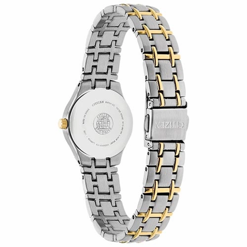 Corso Watch
