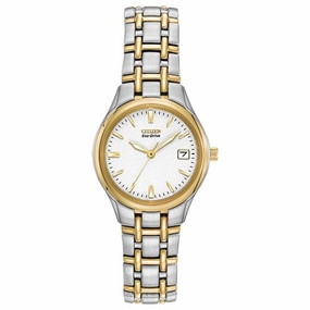 Corso Watch
