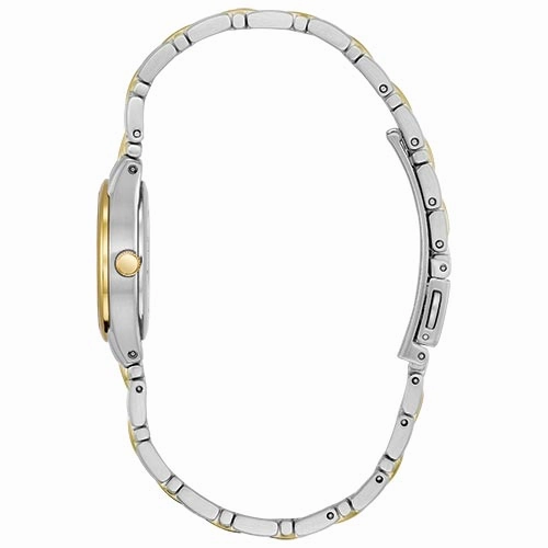 Corso Watch