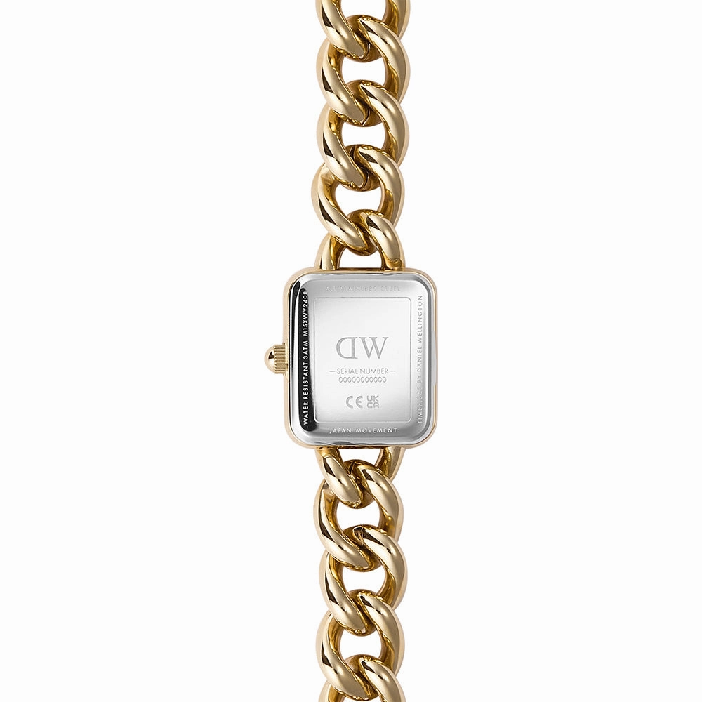 Daniel Wellington Jolie Chain DW00100836
