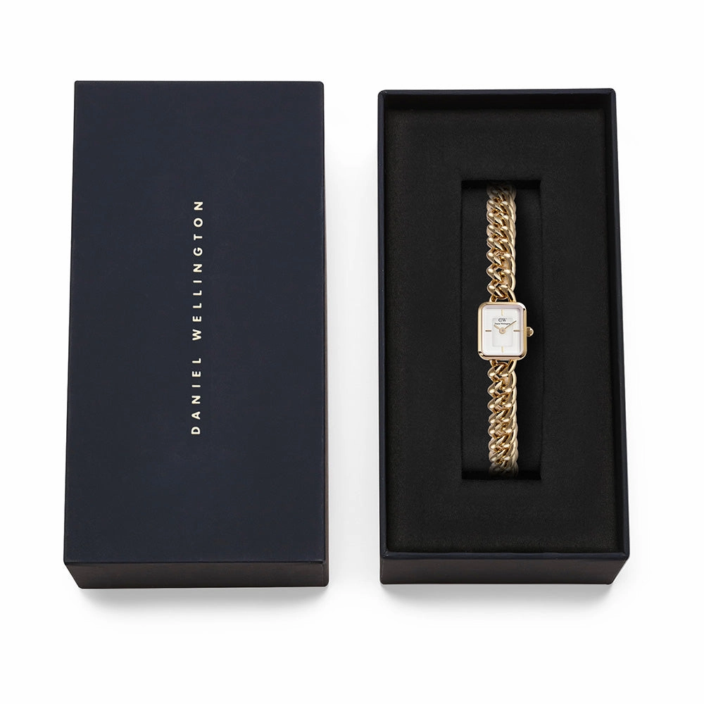 Daniel Wellington Jolie Chain DW00100836