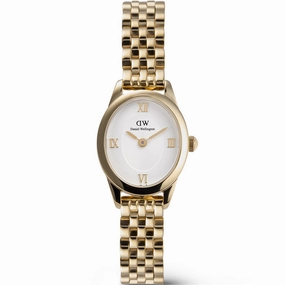Daniel Wellington Ophelia Mini DW00100803
