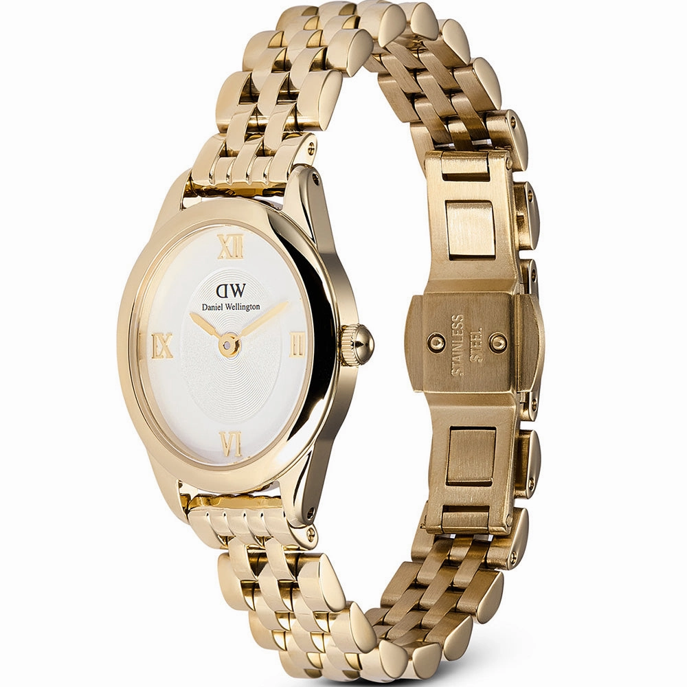 Daniel Wellington Ophelia Mini DW00100803