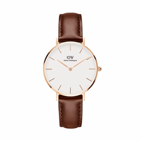 Daniel Wellington Petite 32mm St Mawes DW00100175