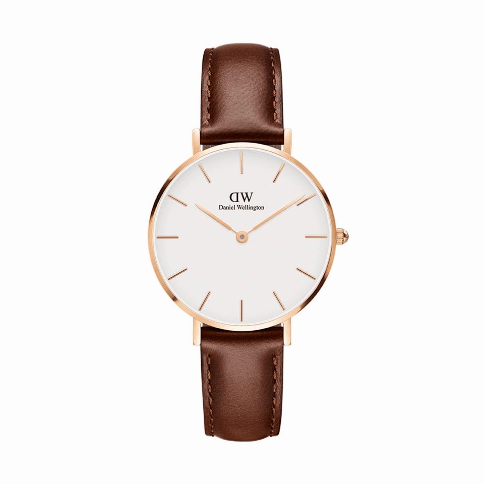 Daniel Wellington Petite 32mm St Mawes DW00100175