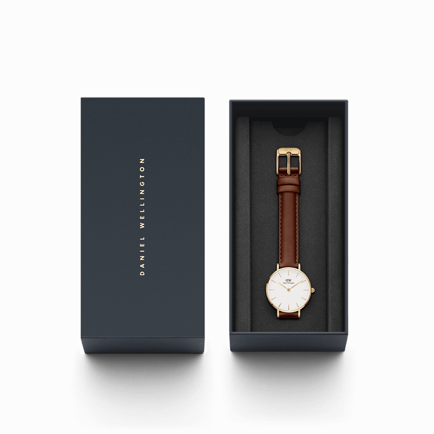 Daniel Wellington Petite St Mawes 32mm Watch DW00100550