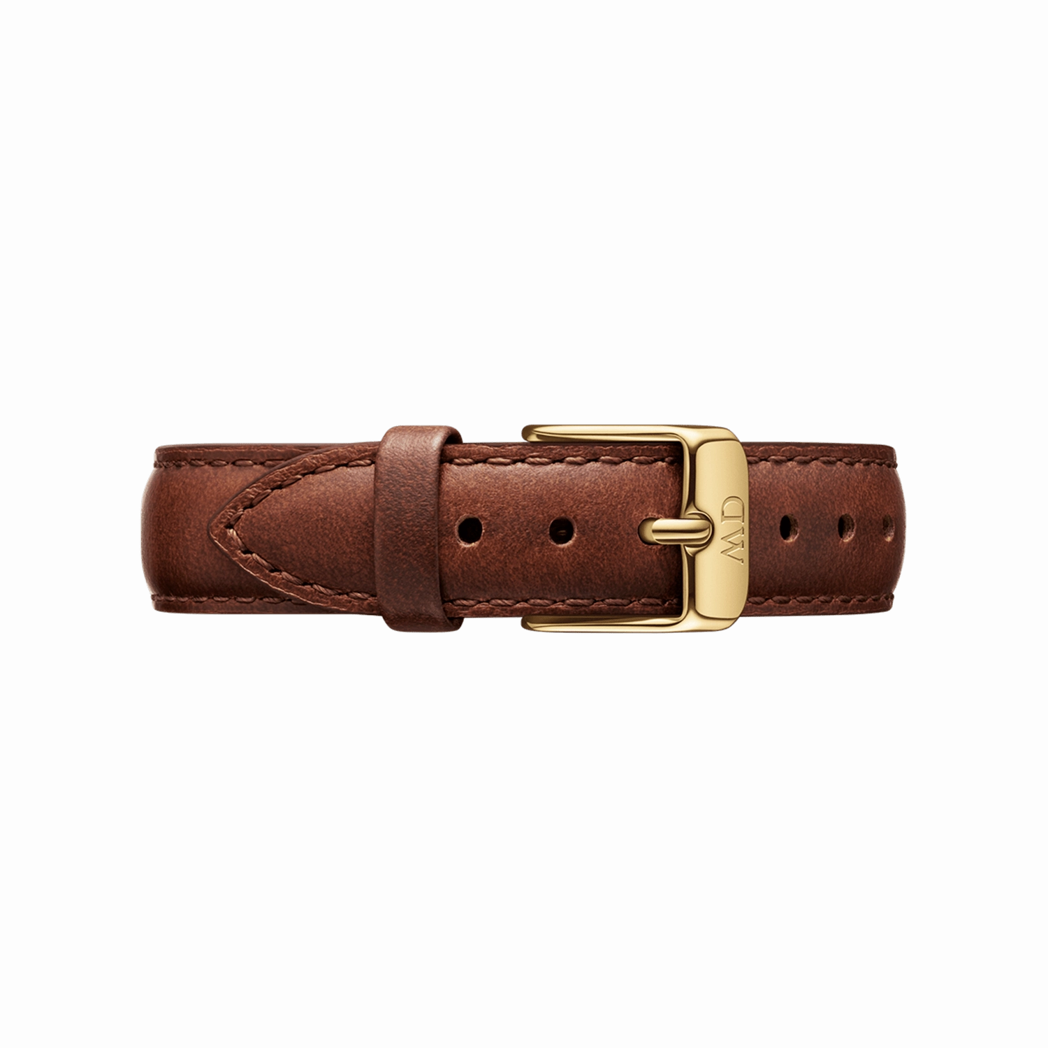 Daniel Wellington Petite St Mawes 32mm Watch DW00100550