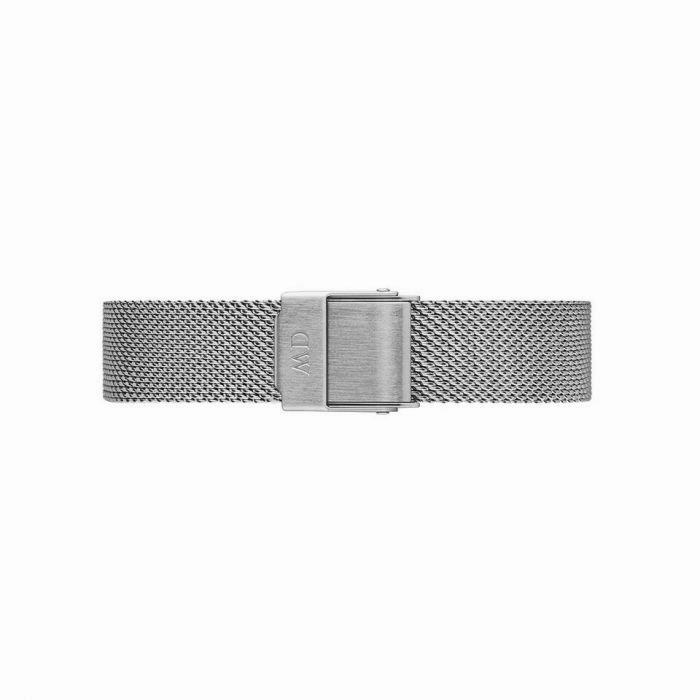 Daniel Wellington Petite Sterling DW00100220