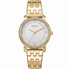 DKNY Astoria Glitz DK1L065M0045