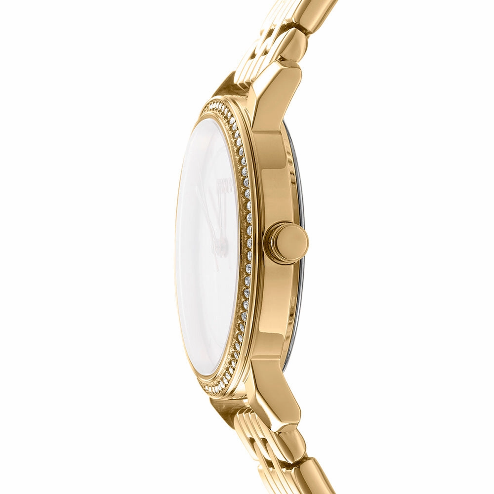 DKNY Astoria Glitz DK1L065M0045