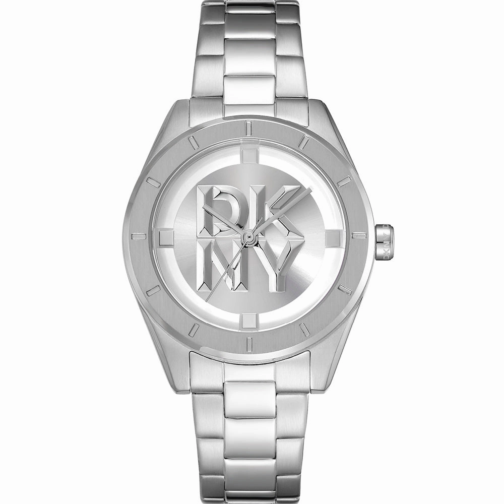 DKNY Chamber Midi DK1L016M0045