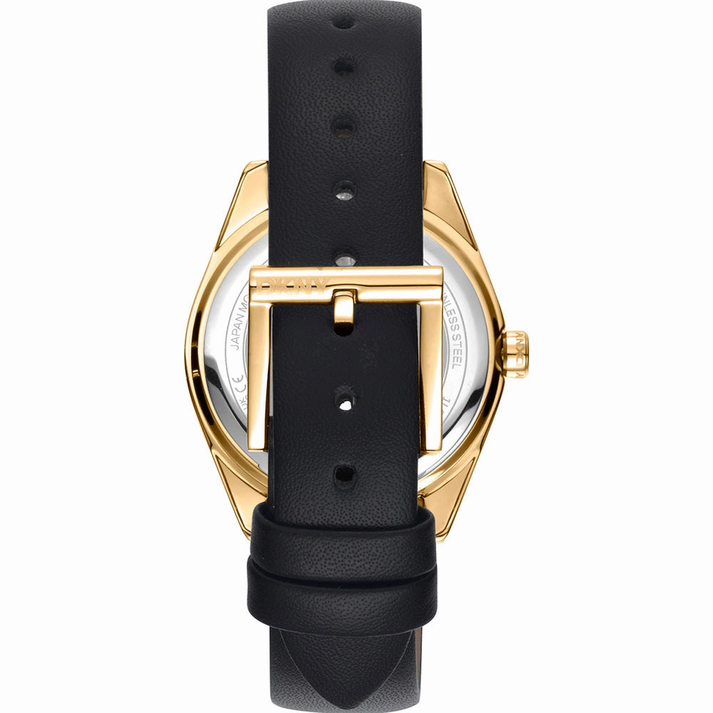DKNY Chambers Midi DK1L016L0025