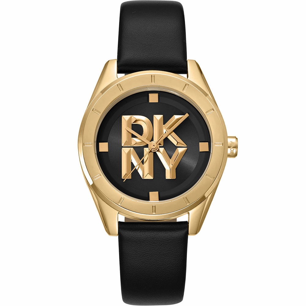 DKNY Chambers Midi DK1L016L0025