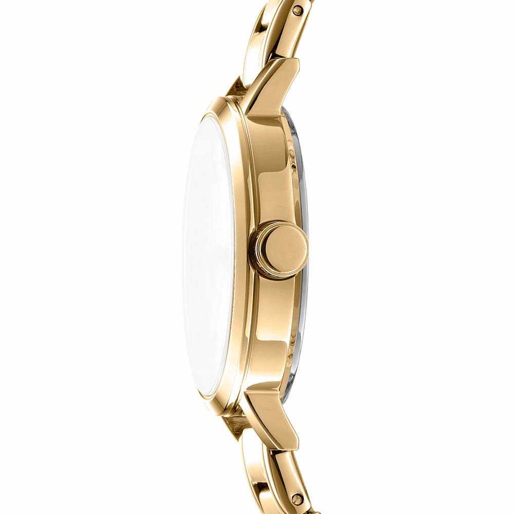 DKNY Soho Glitz DK1L038M0055