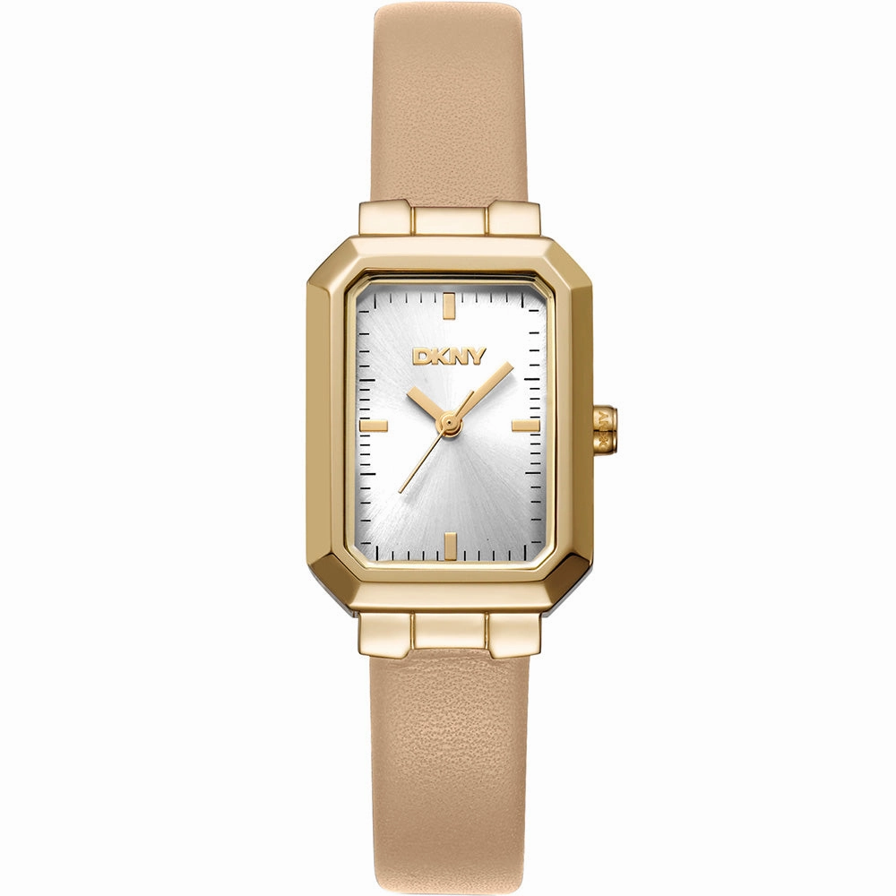 DKNY Uptown Midi DK1L076L0025