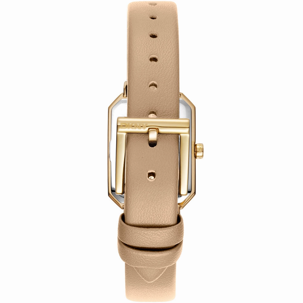 DKNY Uptown Midi DK1L076L0025