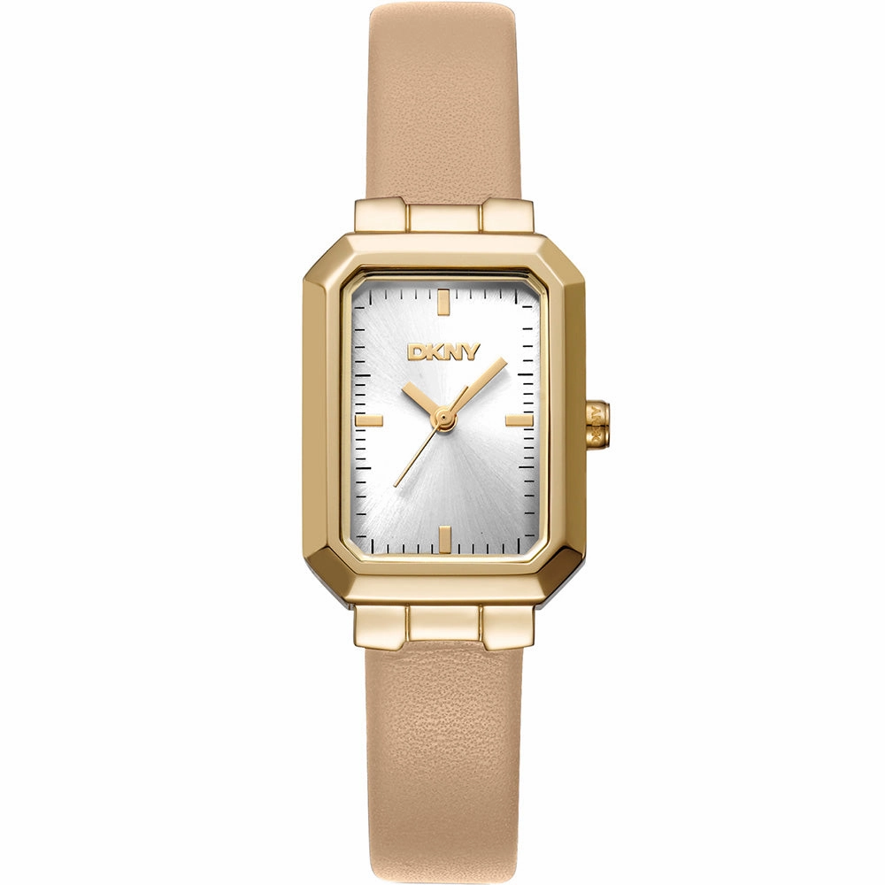 DKNY Uptown Midi DK1L076L0025