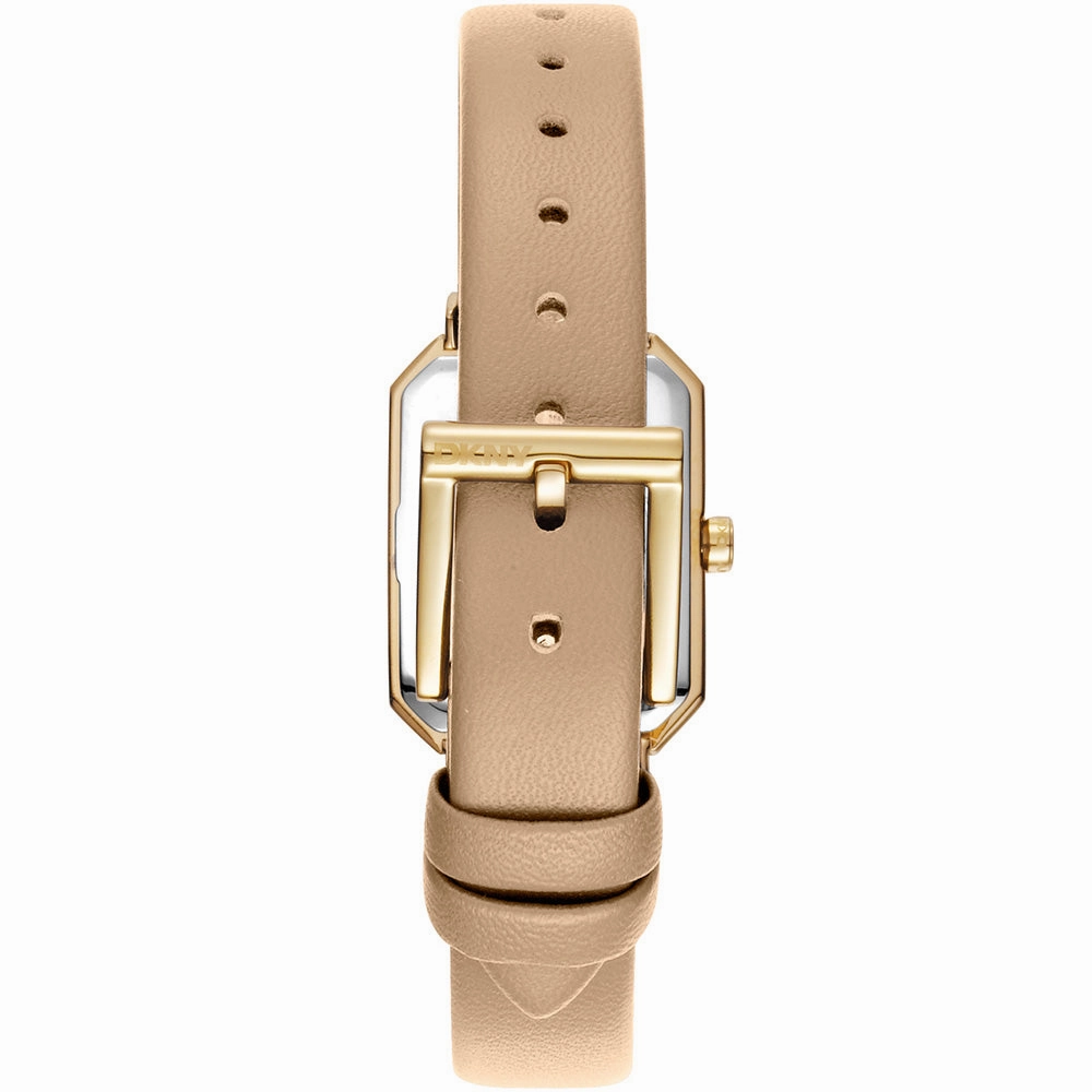 DKNY Uptown Midi DK1L076L0025