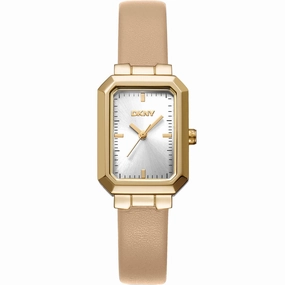 DKNY Uptown Midi DK1L076L0025