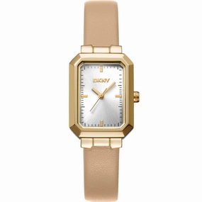 DKNY Uptown Midi DK1L076L0025