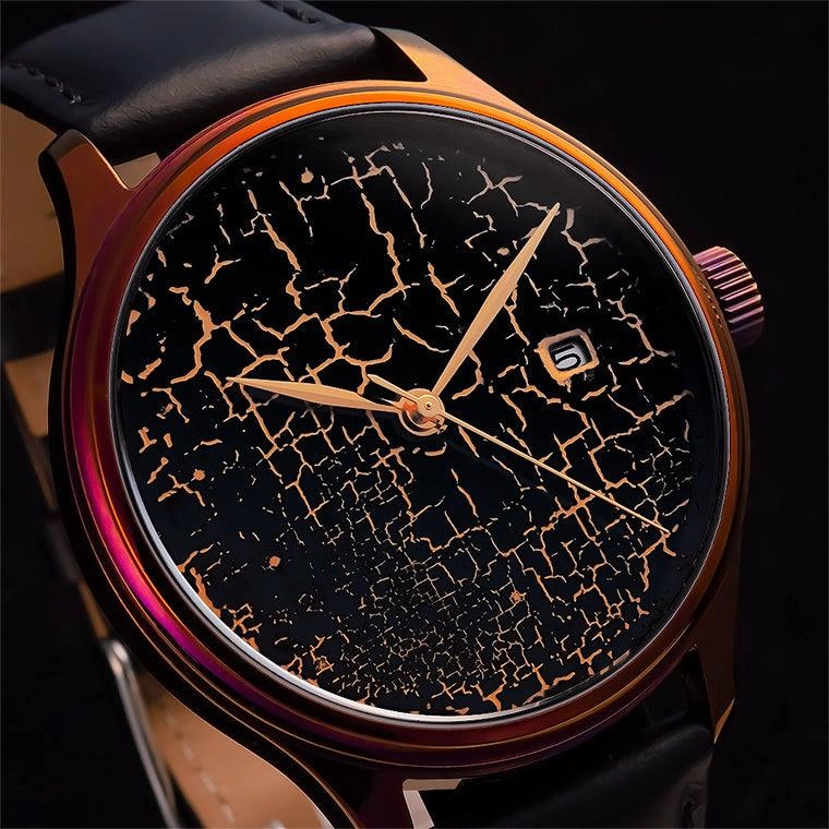 Dream Watch - Hirota Hibi Nuri