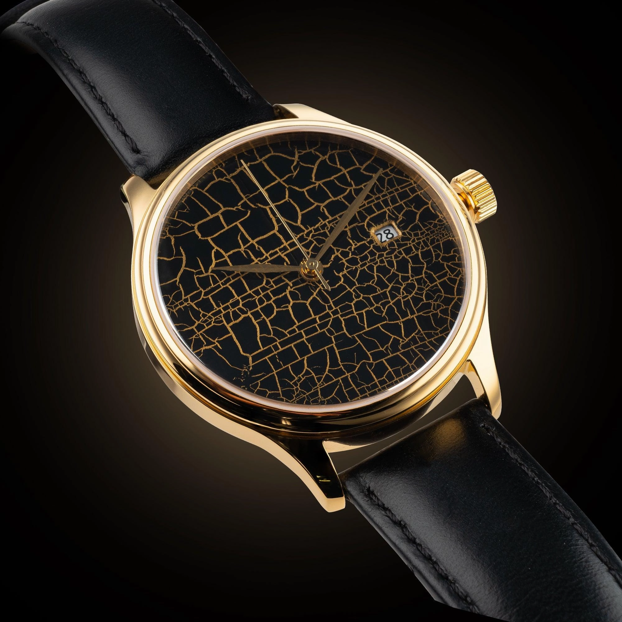 Dream Watch - Hirota Hibi Nuri