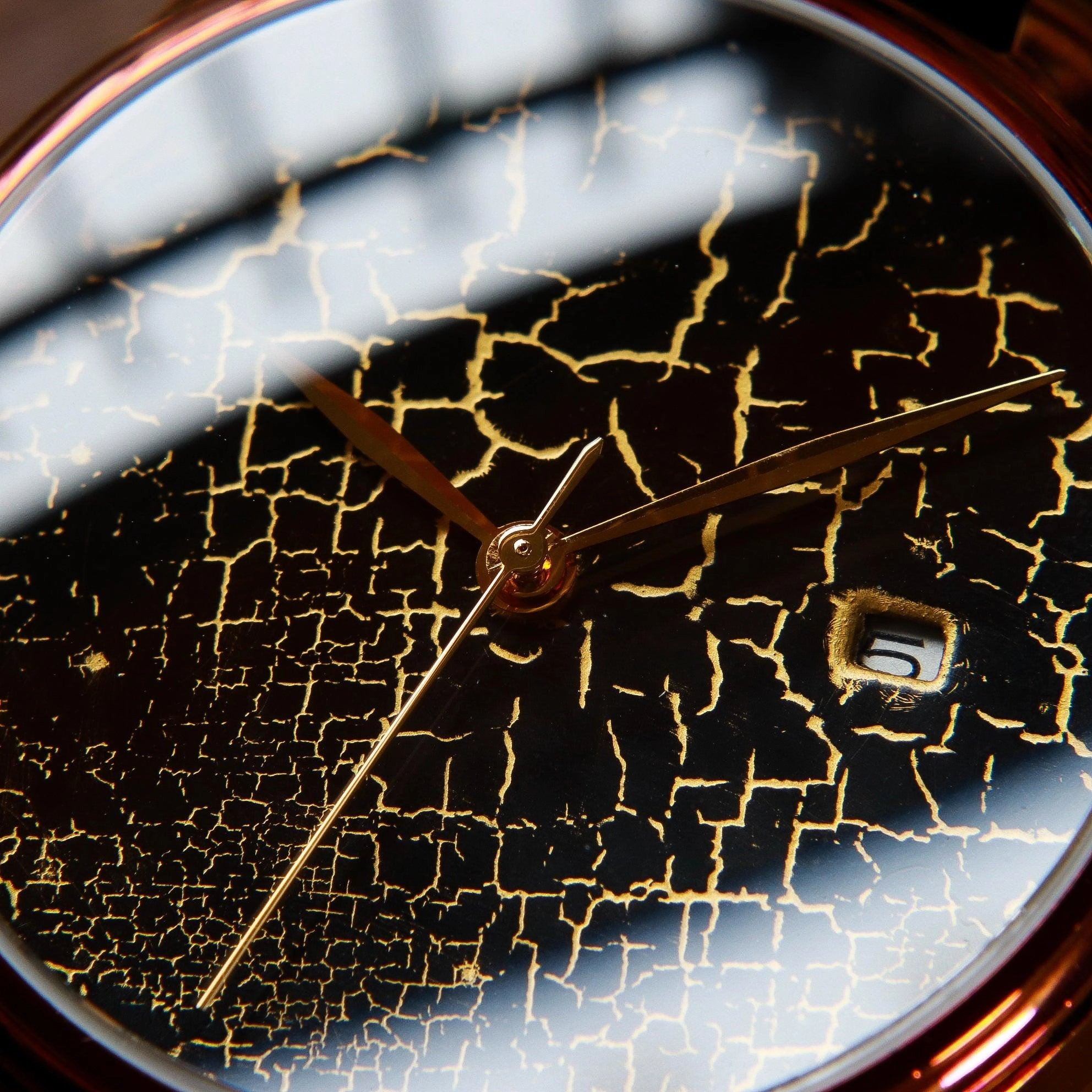 Dream Watch - Hirota Hibi Nuri