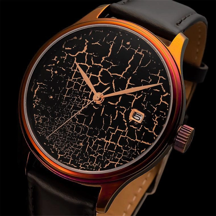 Dream Watch - Hirota Hibi Nuri