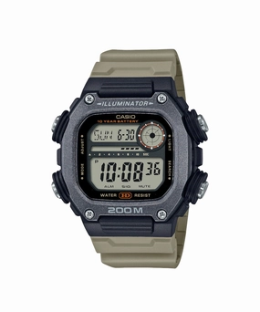 DW-291HX-5AVDF