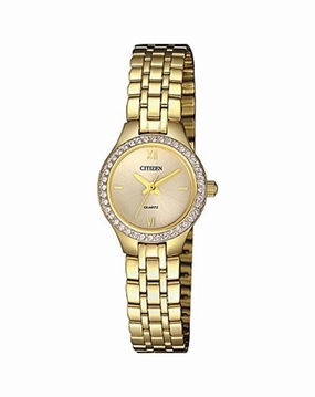 EJ6142-51P