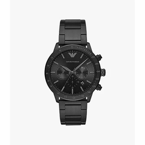 Emporio Armani AR11242 Watch