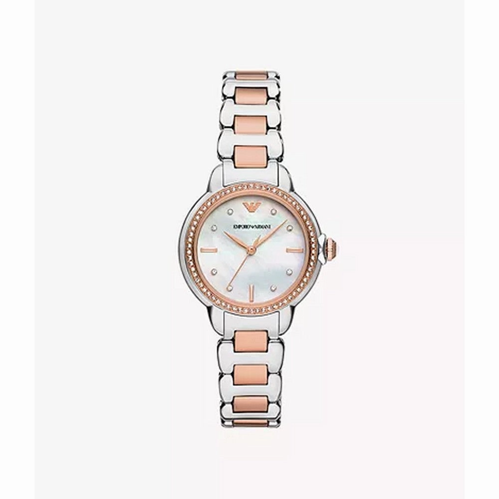 Emporio Armani AR11569 Watch