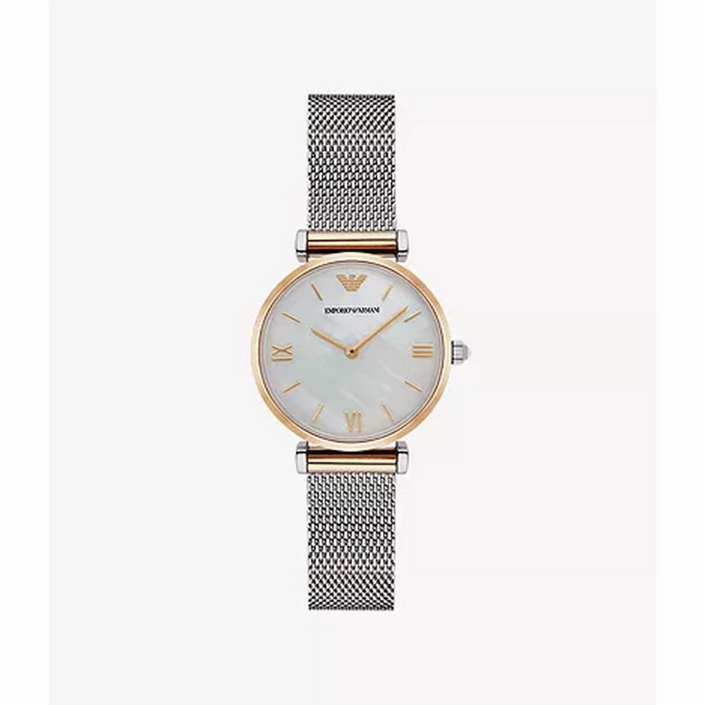 Emporio Armani AR2068 Watch