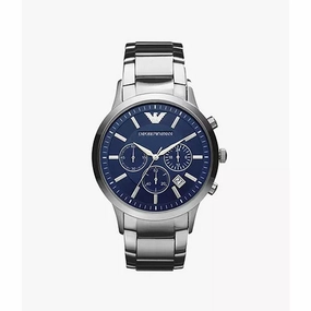 Emporio Armani AR2448 Watch