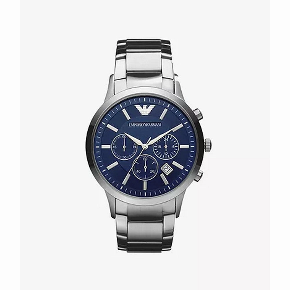 Emporio Armani AR2448 Watch