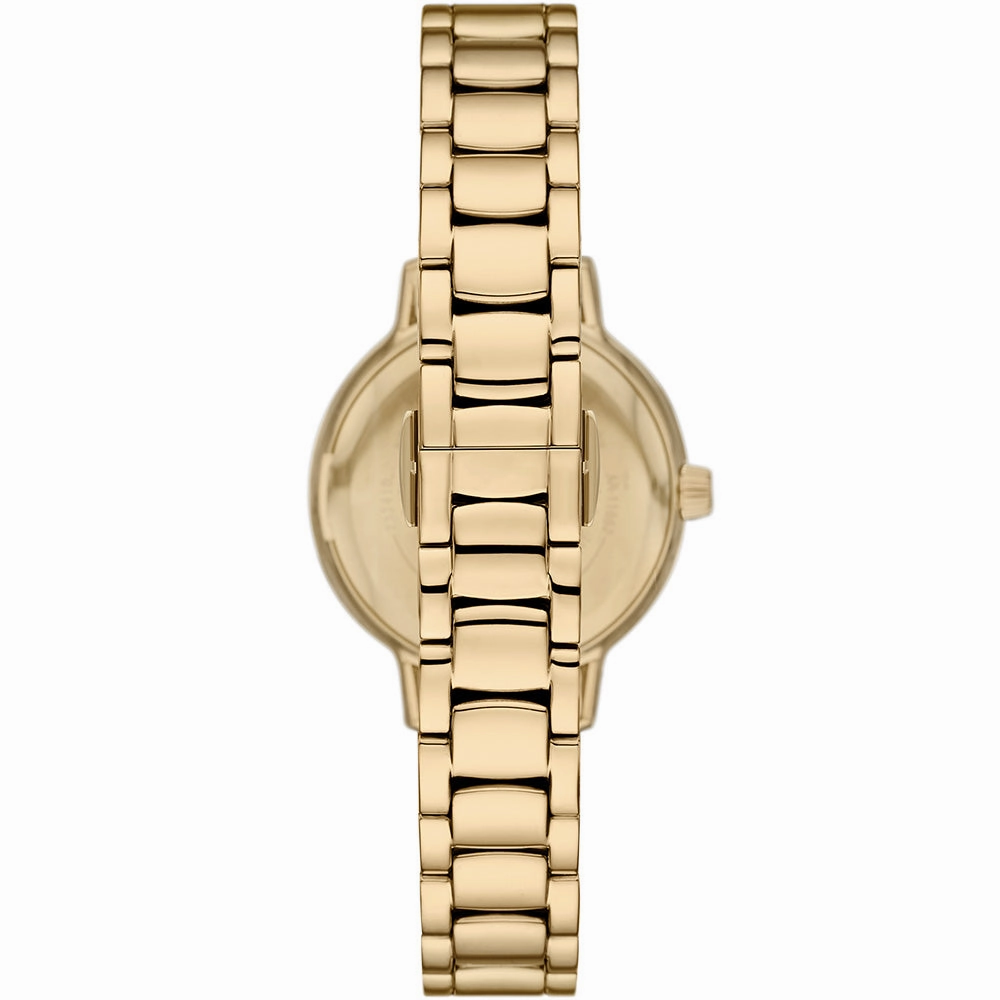 Emporio Armani Cleo AR11652