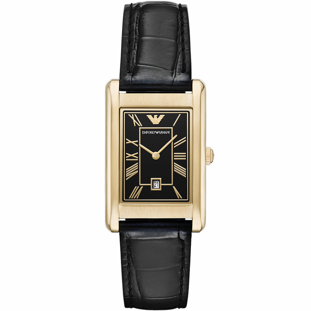 Emporio Armani Gino AR11666