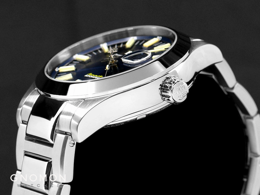 Engineer M Marvelight Blue Ref. NM9032C-S1C-BE