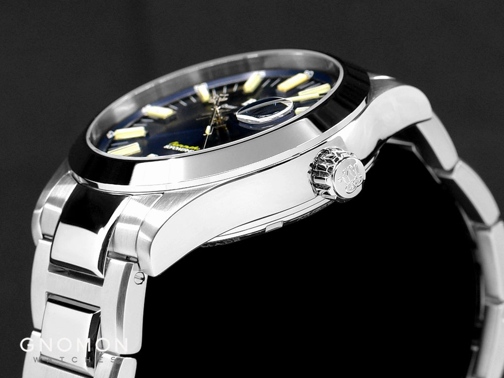 Engineer M Marvelight Blue Ref. NM9032C-S1C-BE
