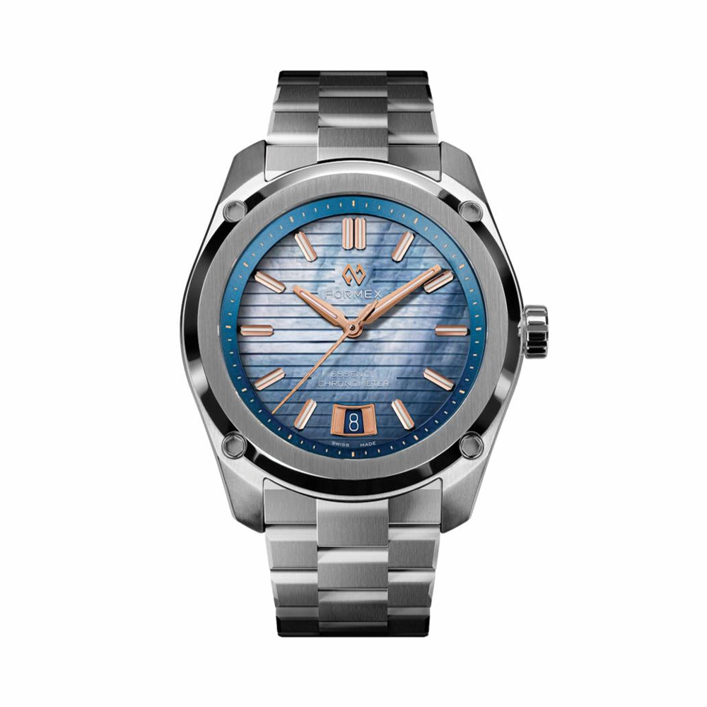 Essence 39mm - Mother-of-Sky