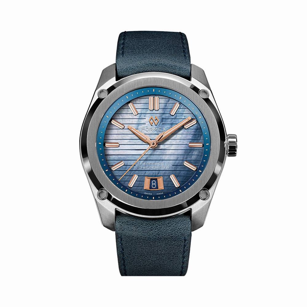 Essence 39mm - Mother-of-Sky