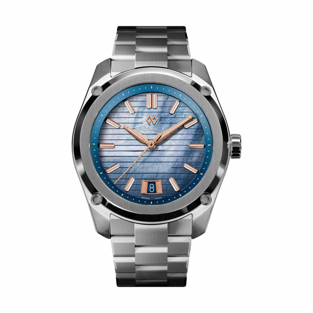 Essence 39mm - Mother-of-Sky