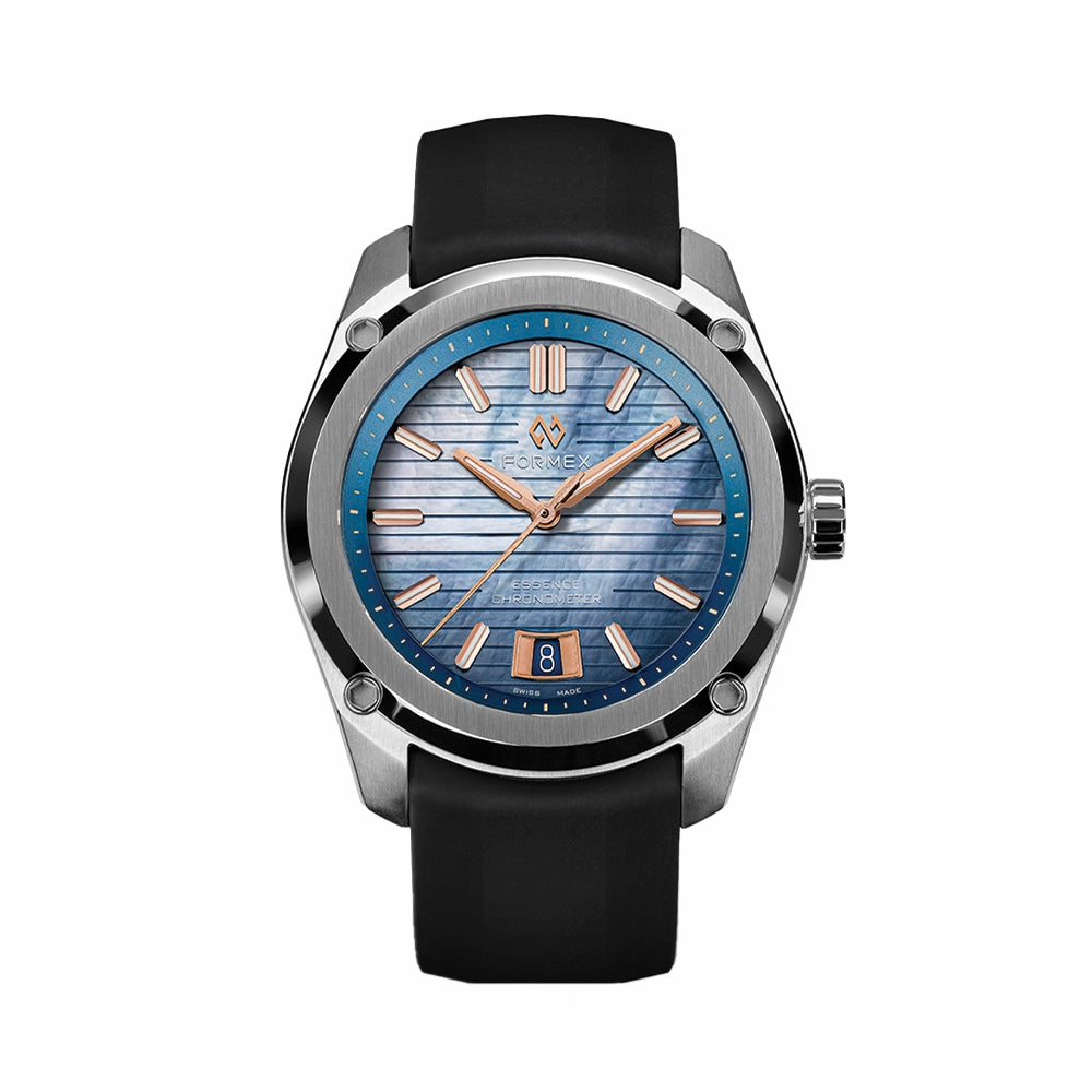 Essence 39mm - Mother-of-Sky