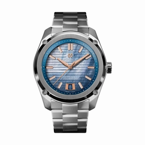 Essence 39mm - Mother-of-Sky