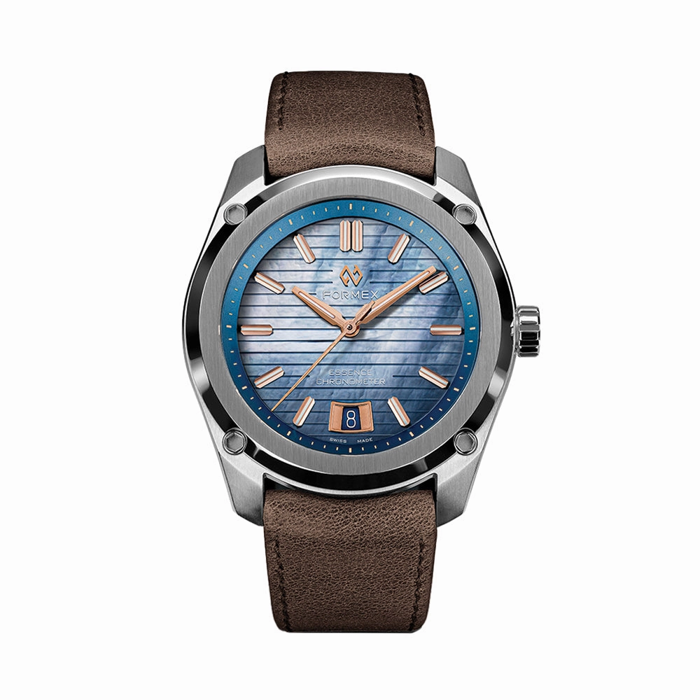 Essence 39mm - Mother-of-Sky