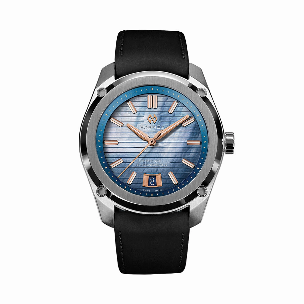 Essence 39mm - Mother-of-Sky