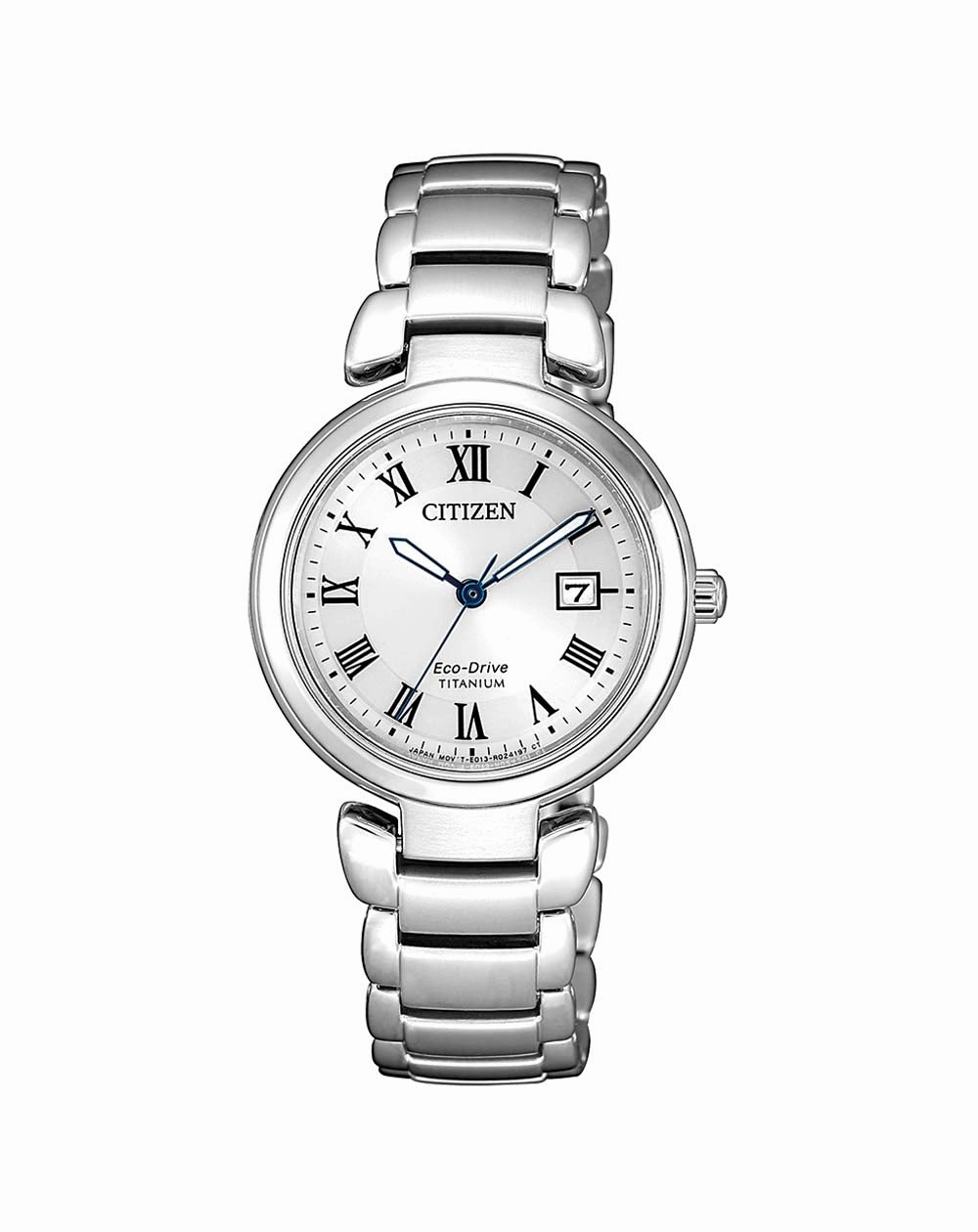 EW2500-88B